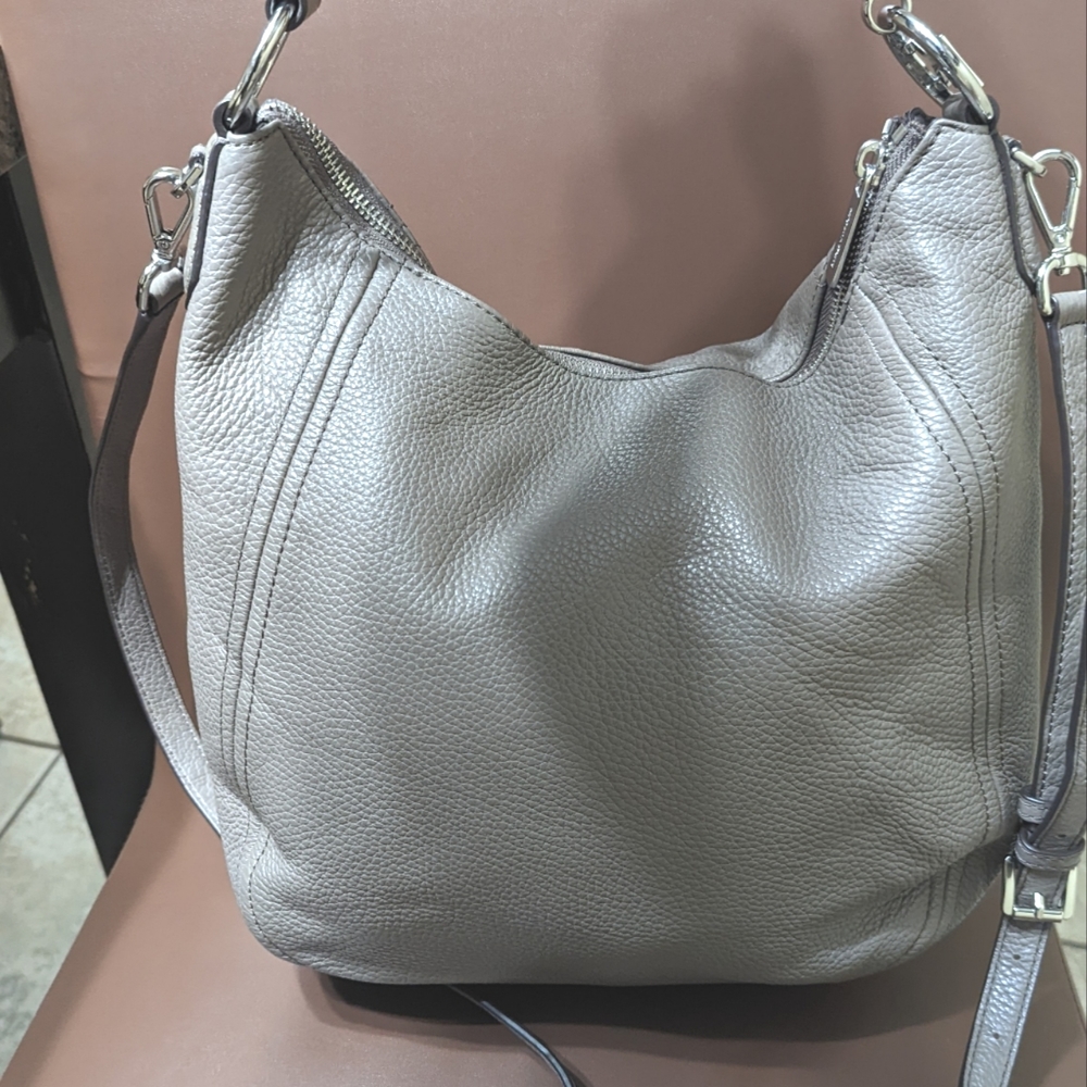 Michael Kors Authentic bag
